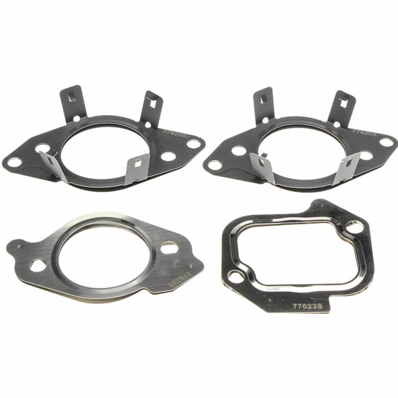 Mahle EGR Gasket 11-19 Ford 6.7L Powerstroke
