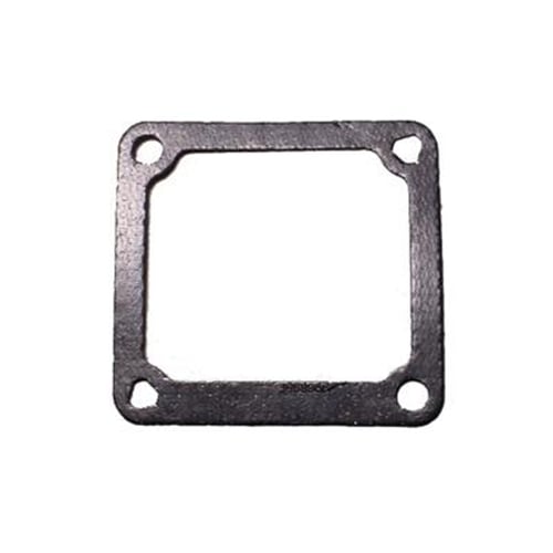 Intake Manifold Gasket 94-07 Dodge 5.9L Cummins