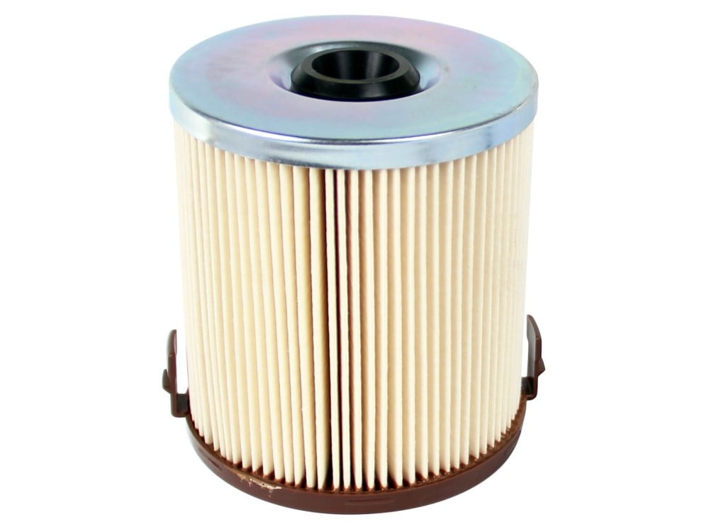 AFE Pro-Guard D2 Fuel Filter 94-97 7.3L Ford Powerstroke