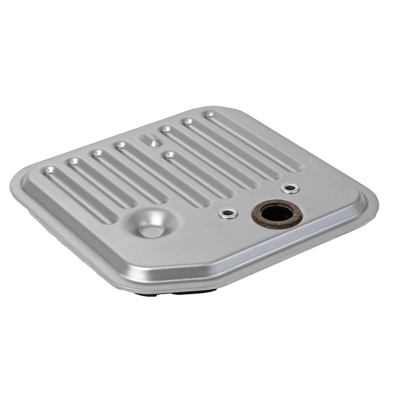 AFE Pro-Guard D2 Replacement Transmission Filter 98-07 Dodge 5.9L Cummins