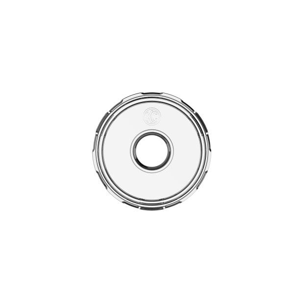 KC HiLites Cyclone V2 Replacement Lens Kits