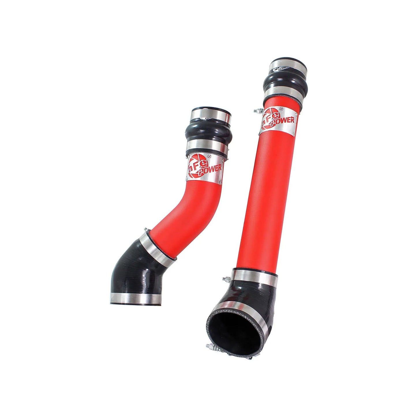 AFE BladeRunner 3" Intercooler Tube Kit 94-02 Dodge 5.9L Cummins