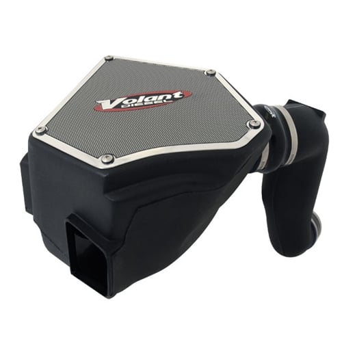 Volant Cold Air Intake 03-07 Dodge 5.9L Cummins 16759