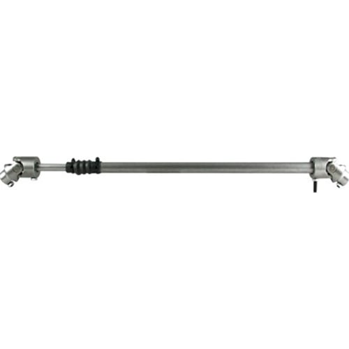 Borgeson Steering Shaft 95-02 Dodge 2500/3500