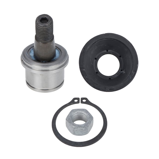Mopar 5086674AC Replacement Lower Ball Joint 03-13 Dodge Ram 2500/3500