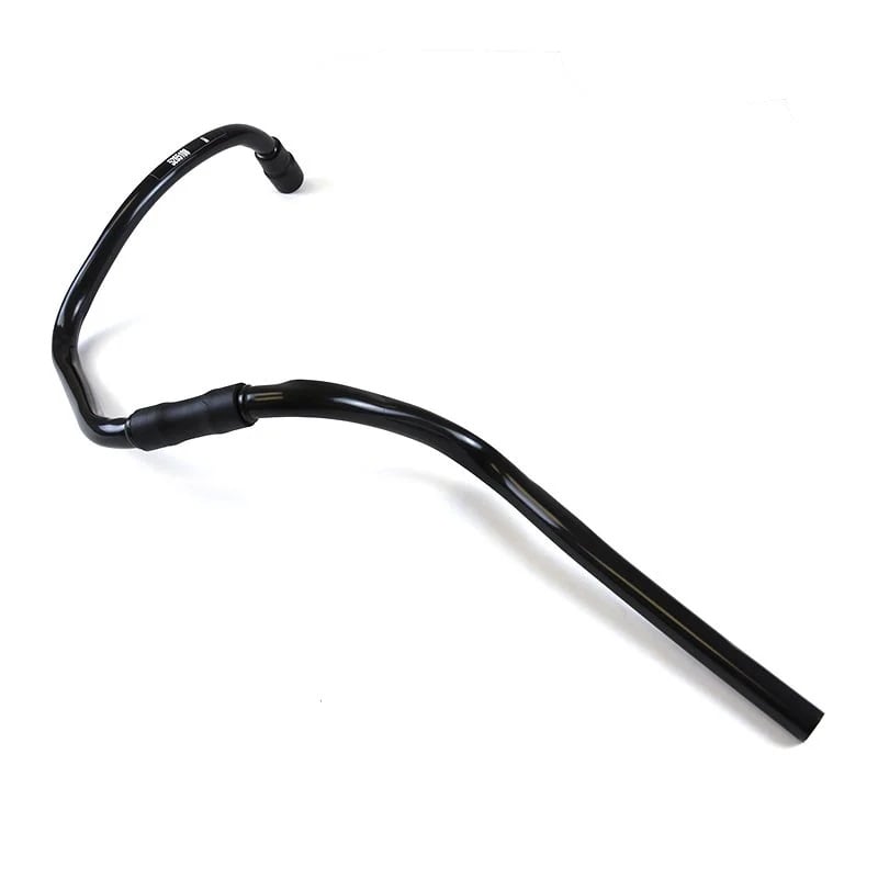 Cummins Replacement Crankcase Breather Vent Tube 03-05 Dodge Ram 5.9L Cummins
