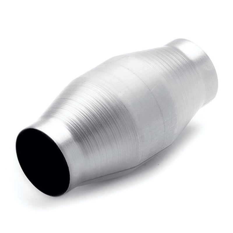 Magnaflow 5" Universal Catalytic Converter