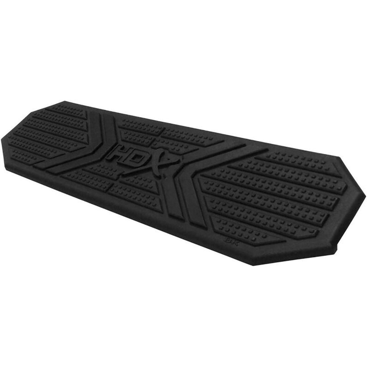 Westin HDX Xtreme Step Pad