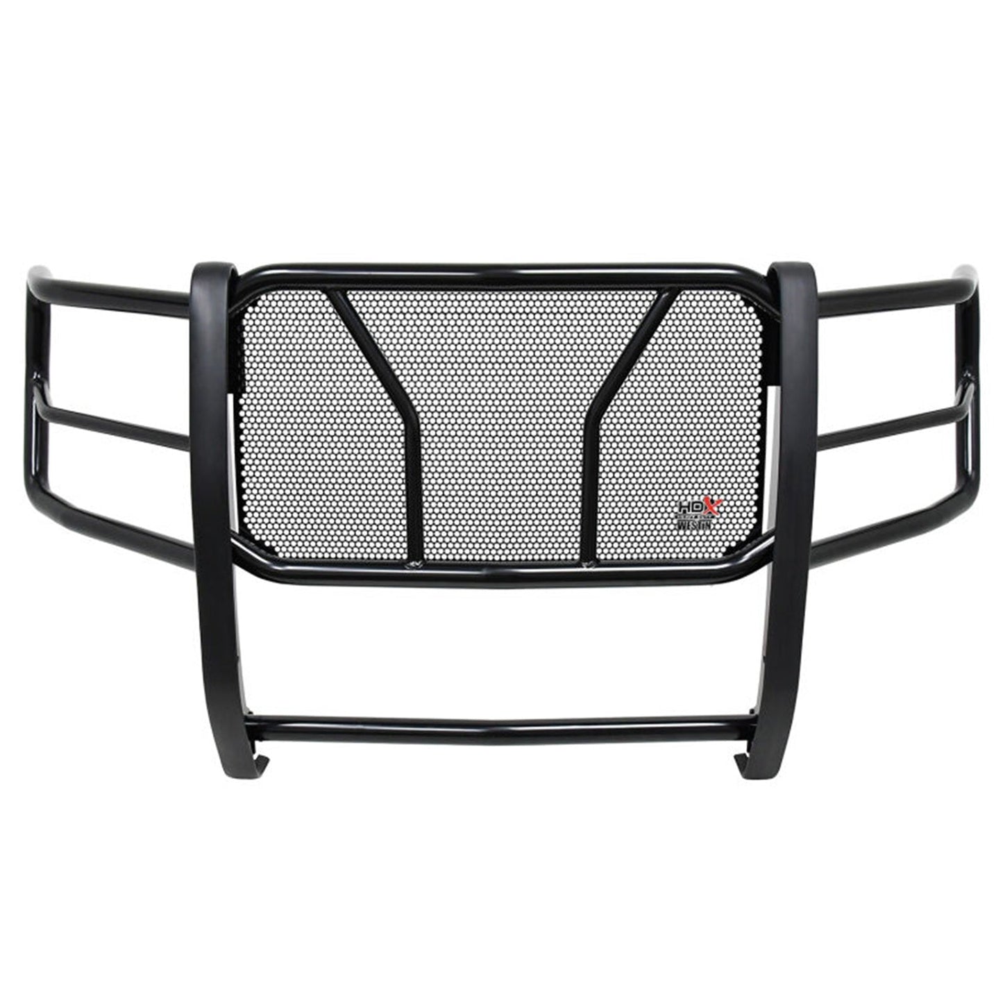 Westin HDX 3-Piece Grille Guard 17-22 Ford F-250/F-350 Super Duty