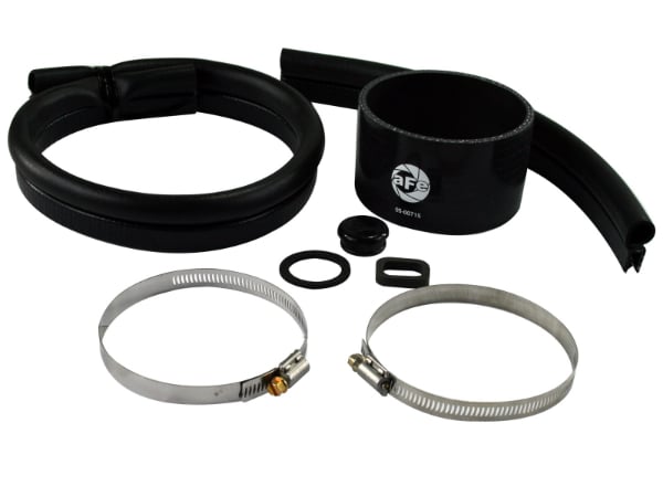 AFE Spare Parts Kit For Intake Systems That End In 11342 | 03-09 Dodge/Ram 2500 / 3500