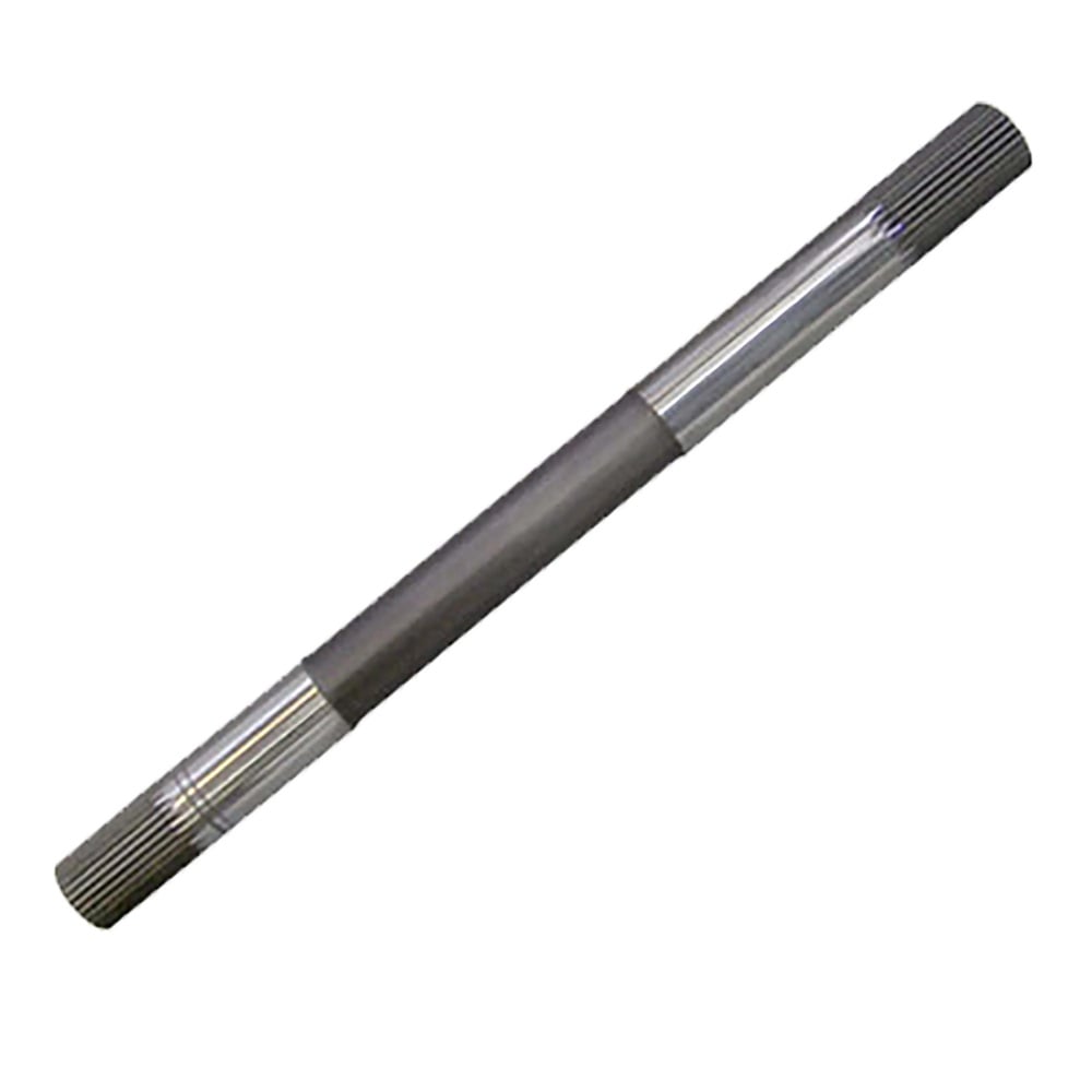 RevMax 5R110 Billet Input Shaft 03-10 Ford 6.0L/6.4L Powerstroke