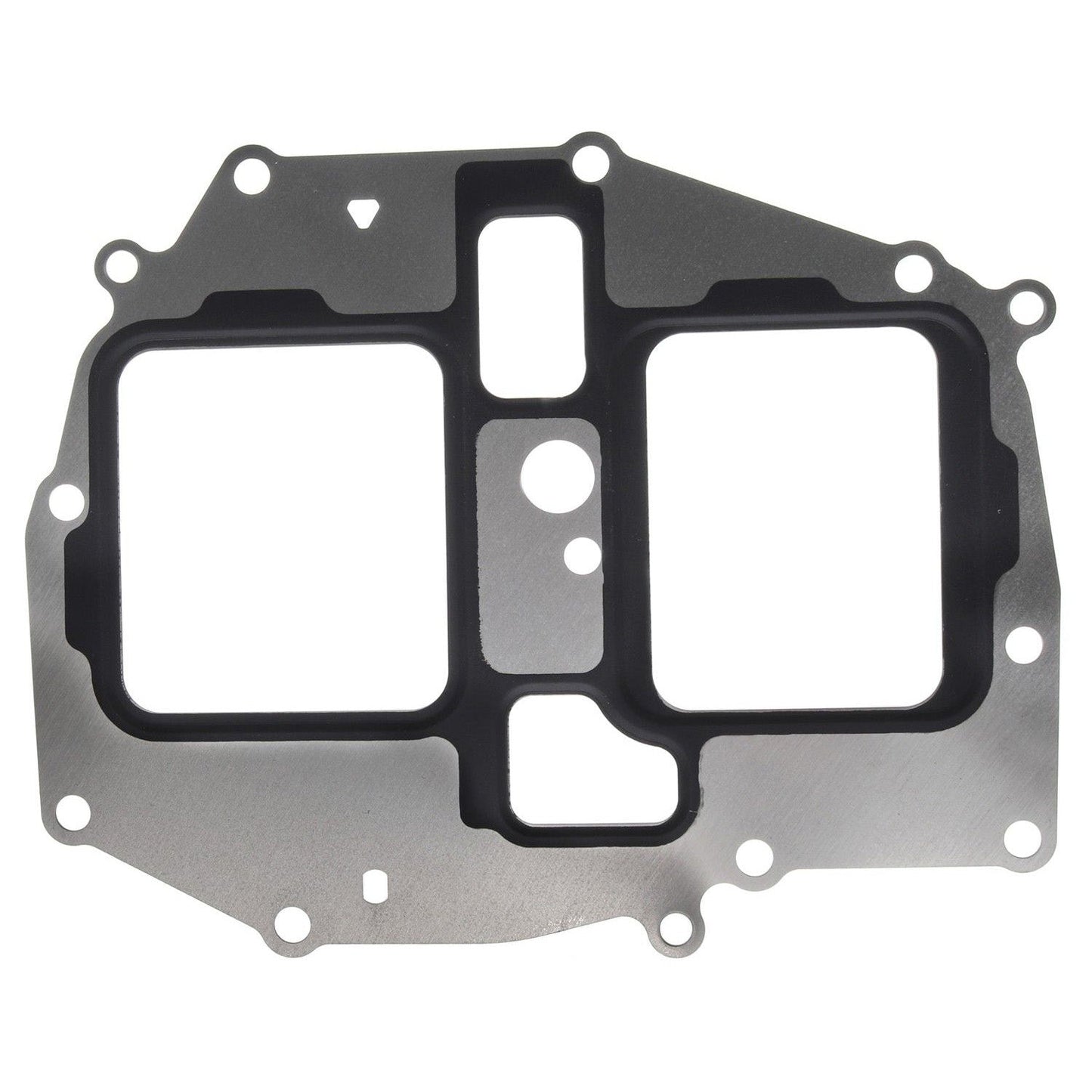 MAHLE EGR Cooler Gasket 11-23 Ford 6.7L Powerstroke