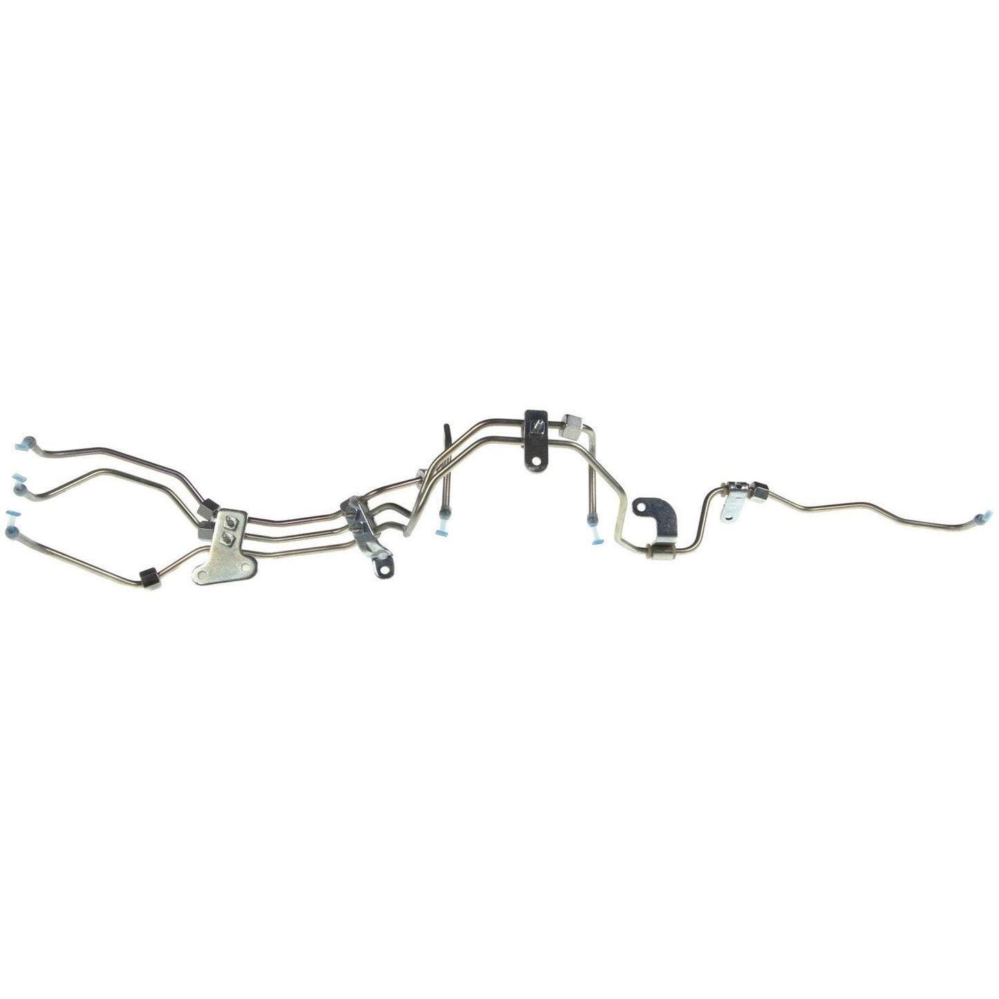 MAHLE Fuel Rail Supply Line 11-19 6.7L Powerstroke
