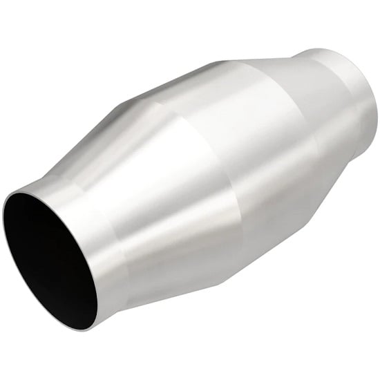 Magnaflow Catalytic Converter 94-07 Dodge Ram 5.9L Cummins