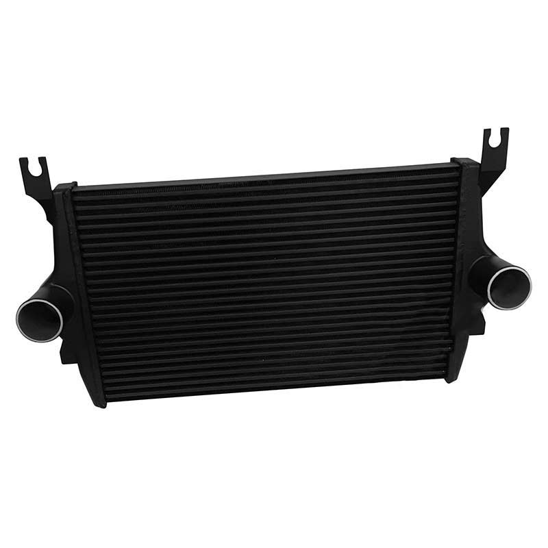 CSF 6017 OEM+ Intercooler 99-03 7.3L Ford Powerstroke