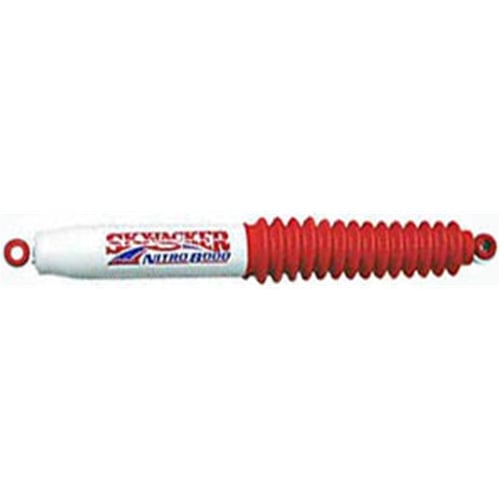 Skyjacker Front Shocks 94-08 Dodge 5.9L / 6.7L Cummins