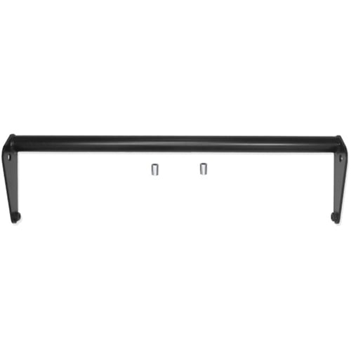 ICON 34050 4.5" Hanger Bash Bar 99-04 Ford SuperDuty/Excursion