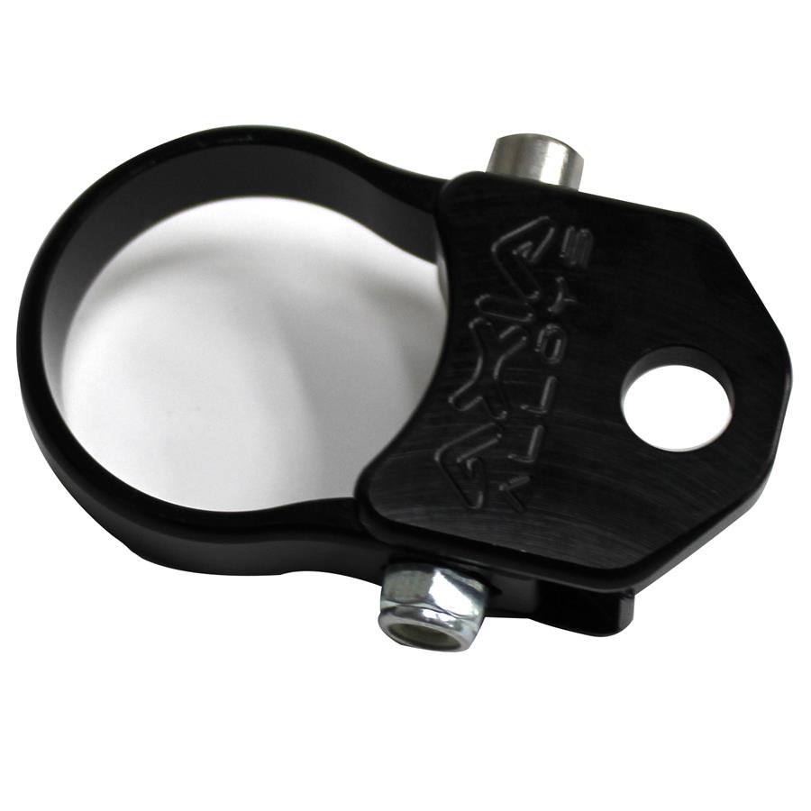 Baja Designs Vertical Mount