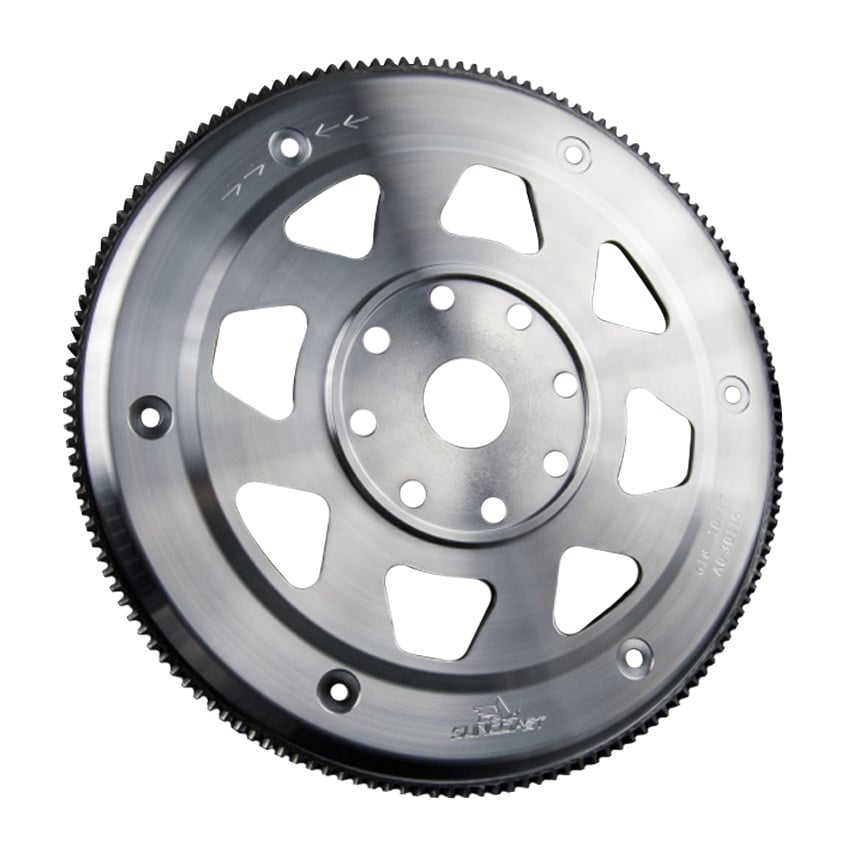 SunCoast 618 Billet SFI Approved 47RH/47RE/48RE Flexplate 94-07 Dodge Ram 5.9L Cummins