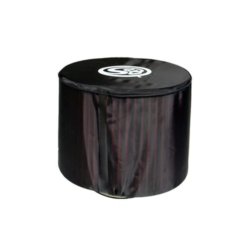 S&B WF-1023 Filter Wraps 01-10 GM Duramax / 94-09 Dodge 5.9L / 6.7L Cummins