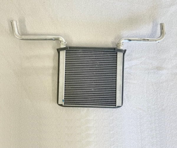 Mopar Replacement Heater Core 03-09 Ram 5.9/6.7L Cummins 2500/3500