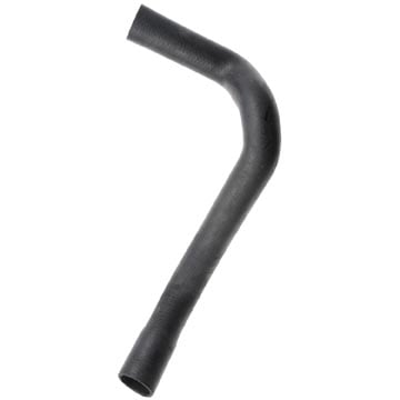 Dayco Lower Radiator Hose 99-03 Ford 7.3L Powerstroke