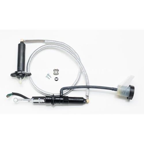 SouthBend HD Replacement Hydraulics 94-97 Dodge 5.9L Cummins