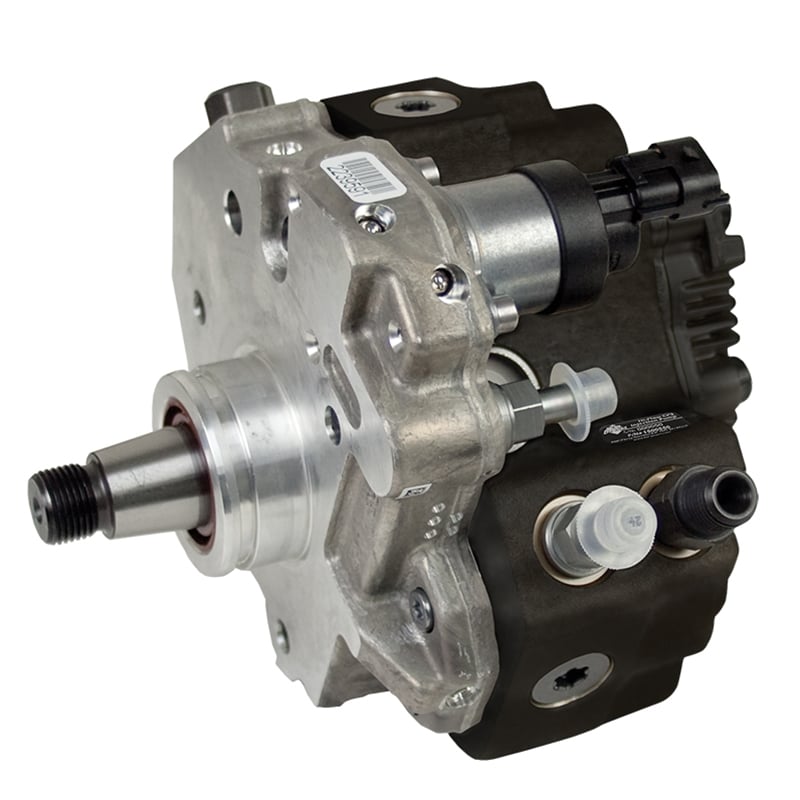 BD-Power 1050551 High Performance R900 12mm Stroker CP3 Injection Pump 03-18 Cummins