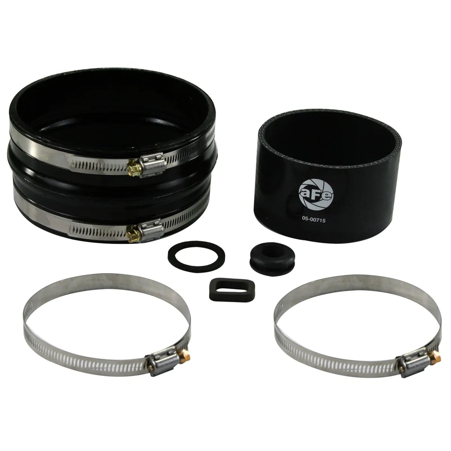 AFE Spare Parts Kit For Intake Systems That End In 81342 | 07.5-09 Dodge/Ram 2500/3500