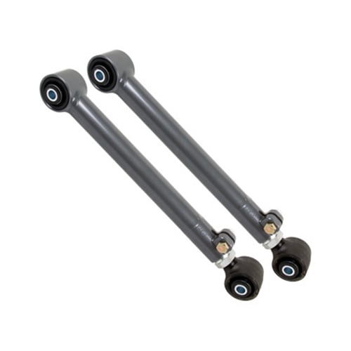 Synergy Manufacturing Front Upper Control Arm Pair 03-13 Ram 2500 / 03-12 Ram 3500 4wd