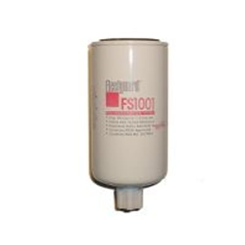 Fleetguard FS1001 Fuel/Water Separator