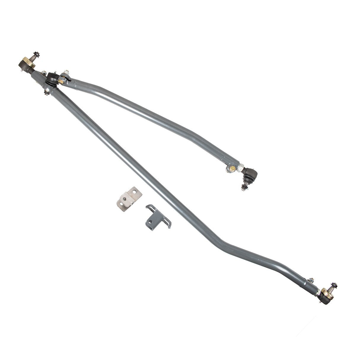 Synergy Manufacturing Heavy Duty Steering Kit 94-99 Dodge Ram