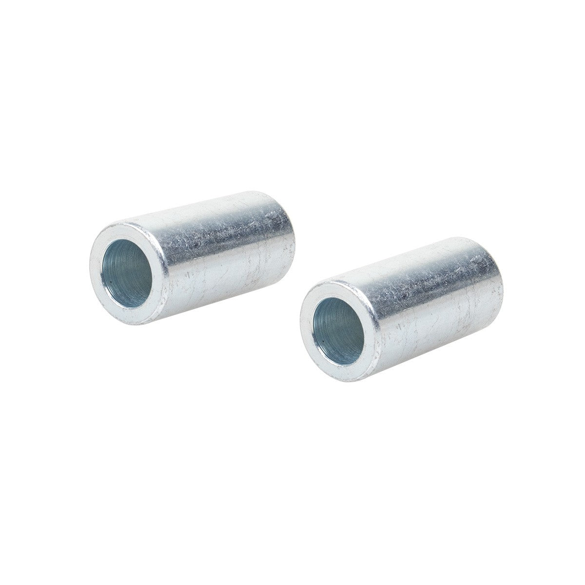 Synergy Manufacturing Fox Shock Eyelet Sleeve Set 05-25 Ford Superduty