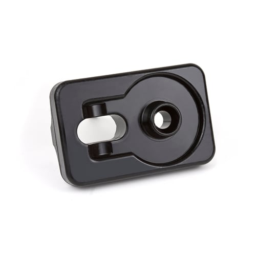 Daystar Winch Isolator