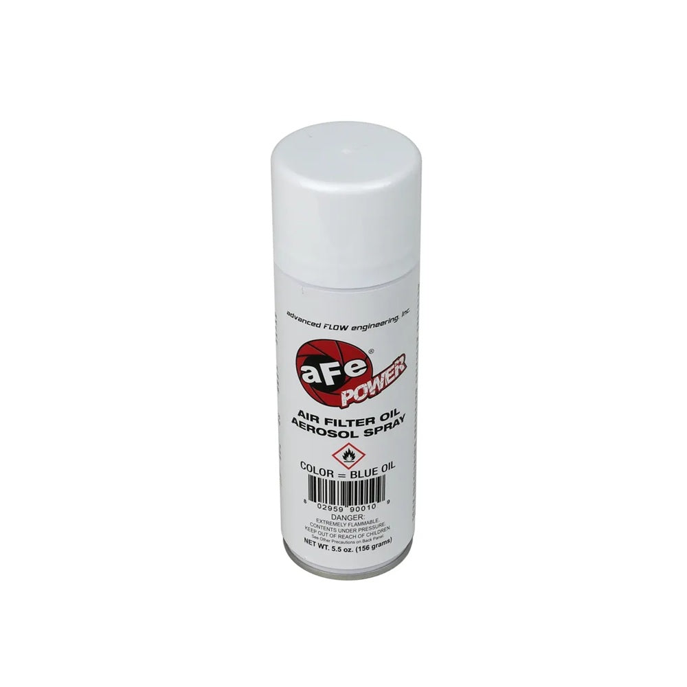 AFE Power Pro 5R & Pro 10R Air Filter Oil