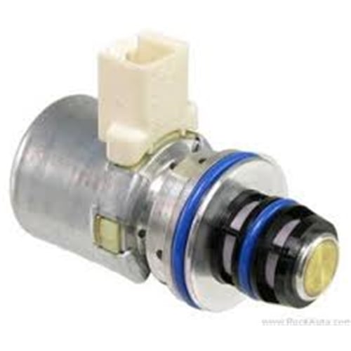 BD Transmission Governor Solenoid 96-07 Dodge 5.9L Cummins 47RE / 48RE