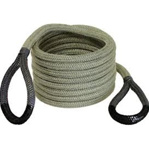 Bubba Rope | Renegade Bubba Nylon Recovery Rope 3/4 inch x 20 feet
