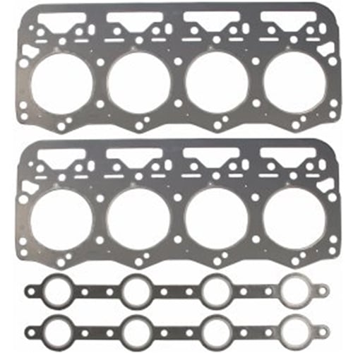 MAHLE Engine Kit Gasket Set 94-03 7.3L Ford Powerstroke