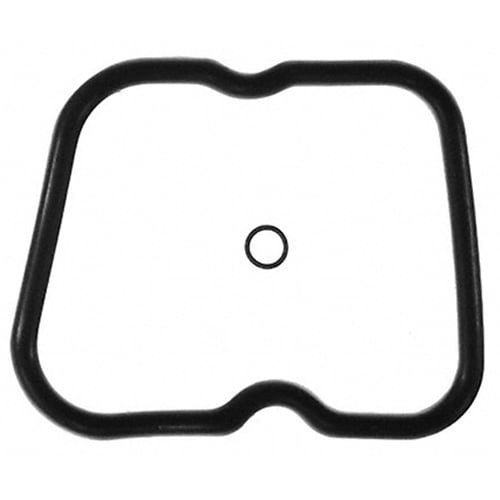 MAHLE Valve Cover Gasket (Single) 89-98 12 Valve Dodge 5.9L Cummins