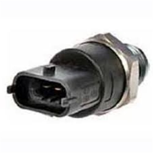 Dorman Rail Pressure Sensor 03-07 Dodge 5.9L Cummins