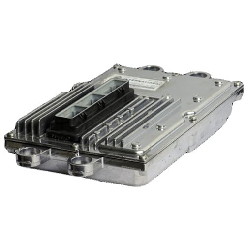 BD-Power 58 Volt FICM 03-07 6.0L Ford Powerstroke