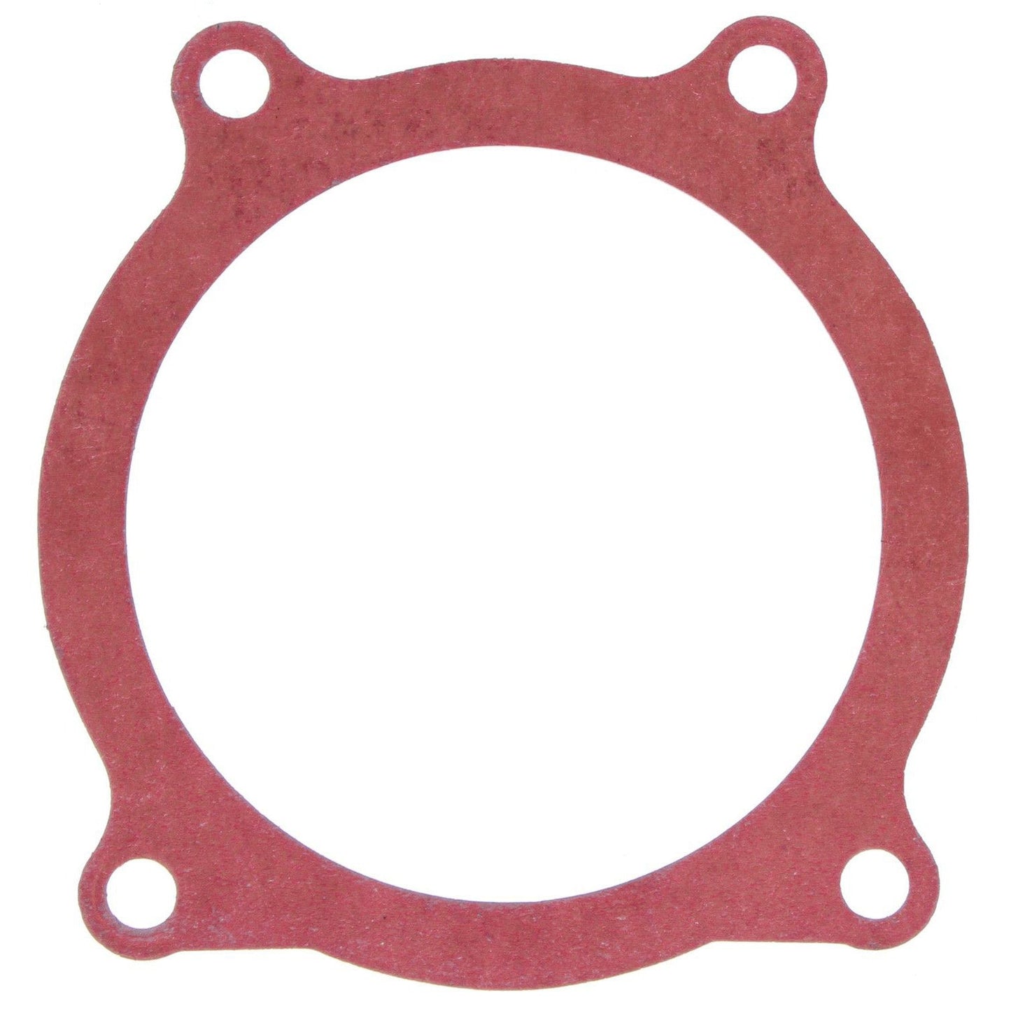 MAHLE Throttle Control Valve gasket 07.5-24 Ram 6.7L Cummins