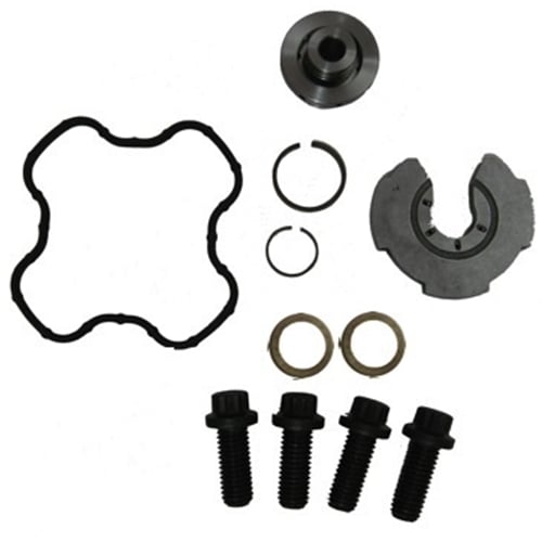 Garrett 740659-0008 Turbo Rebuild Kit 99-03 7.3L Ford Powerstroke