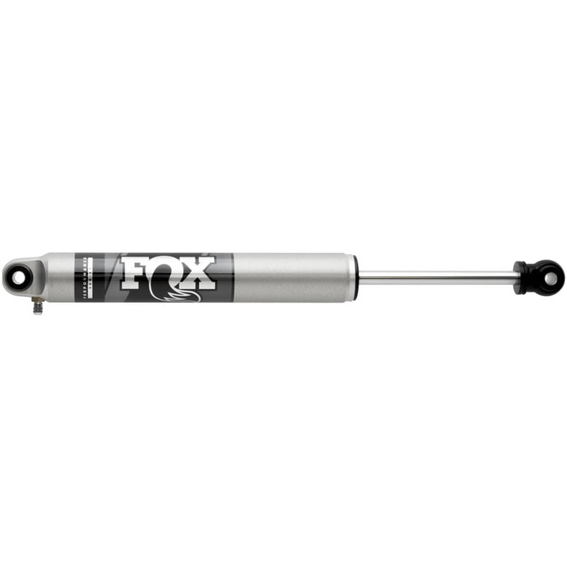 FOX 2.0 Steering Stabilizer - 28" x 17.9"