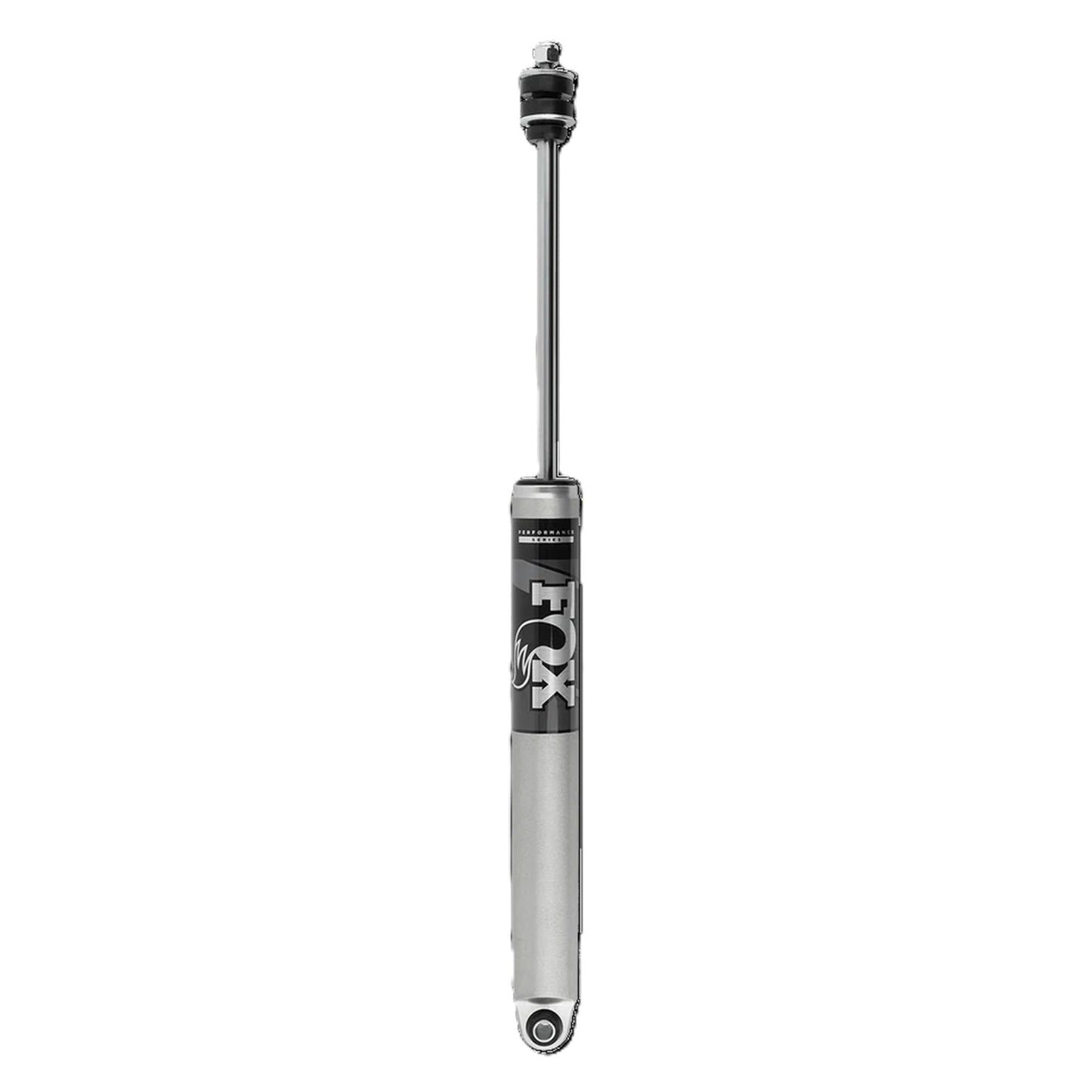 FOX 2.0 Performance IFP Rear Shock 14-23 Ram 2500