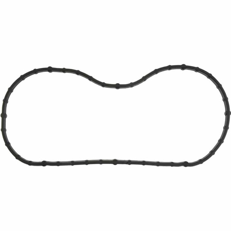 Mahle Coolant Thermostat Housing Gasket 08-10 Ford 6.4L Powerstroke
