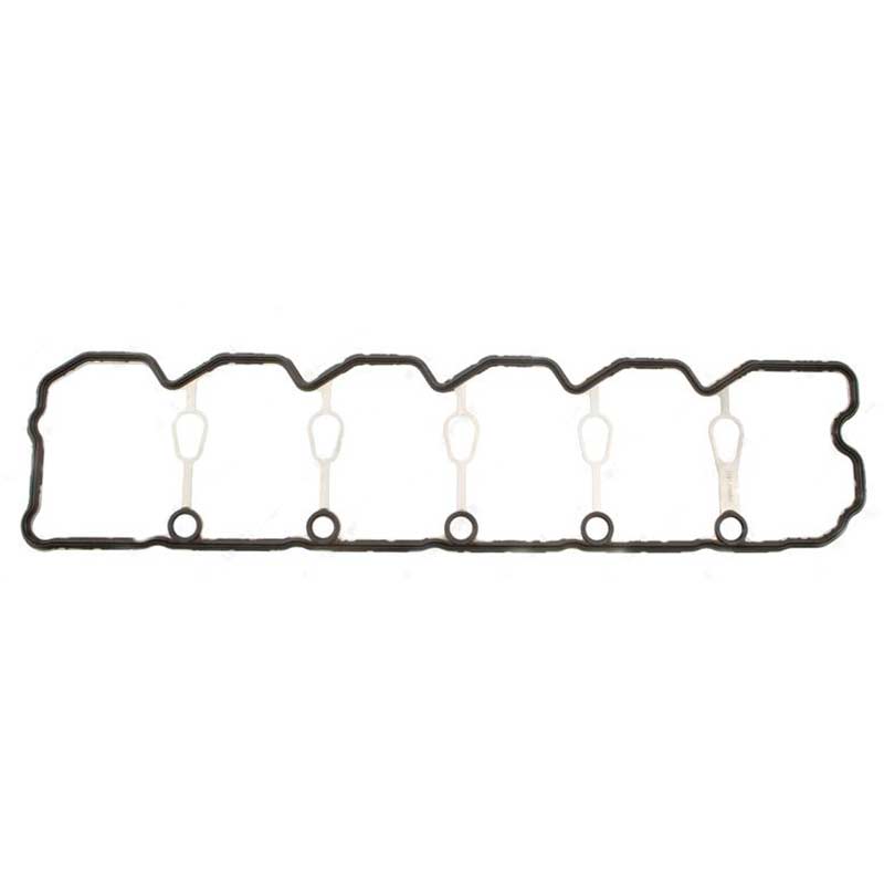 Alliant AP0012 Valve Cover Gasket 98.5-02 Dodge 5.9L Cummins