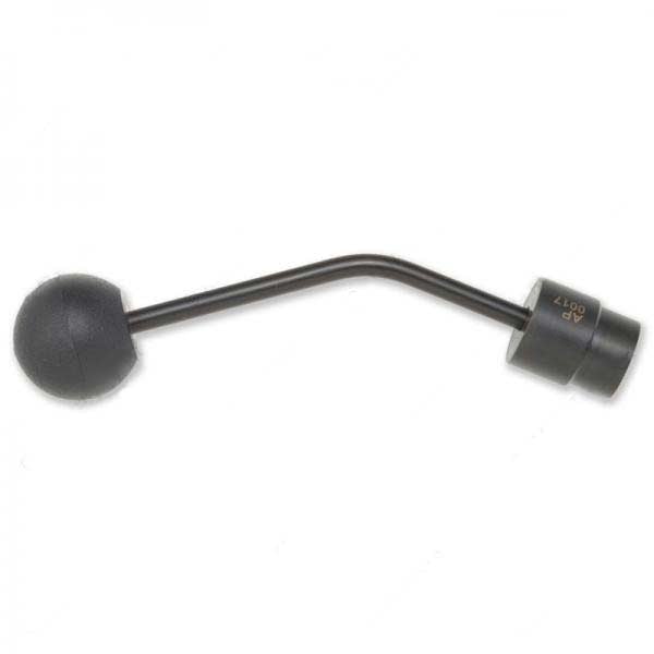 Alliant AP0017 Injector Connector Removal Tool 03-07 6.0L Ford Powerstroke
