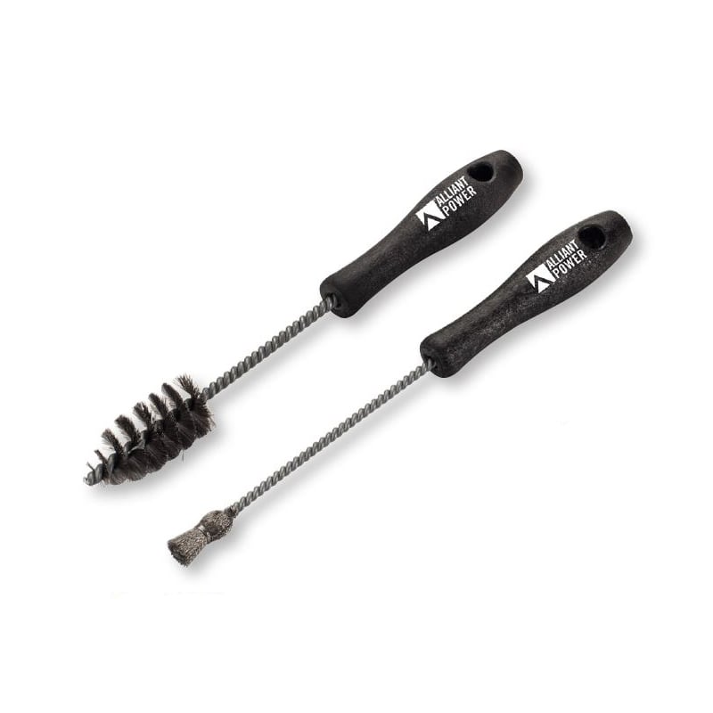Alliant AP0083 Injector Brush Kit 03-15 Ram 5.9L / 6.7L Cummins
