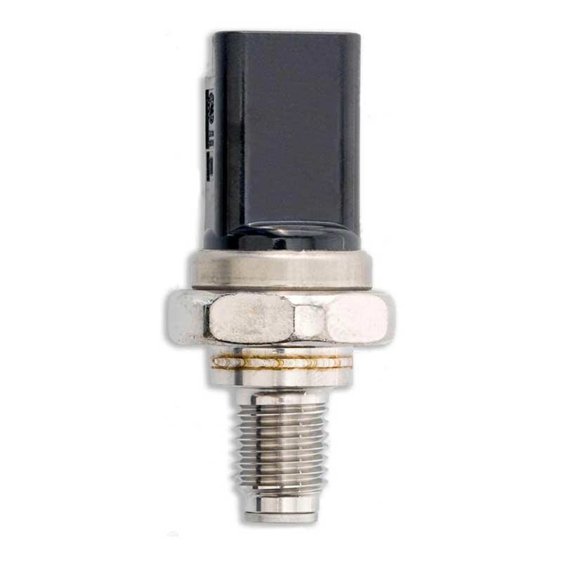 Alliant AP63422 Fuel Rail Pressure Sensor 08-10 6.4L Ford Powerstroke